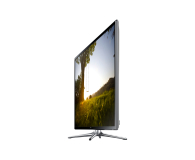 Samsung UE40F6320 - 1397859 - zdjęcie 3